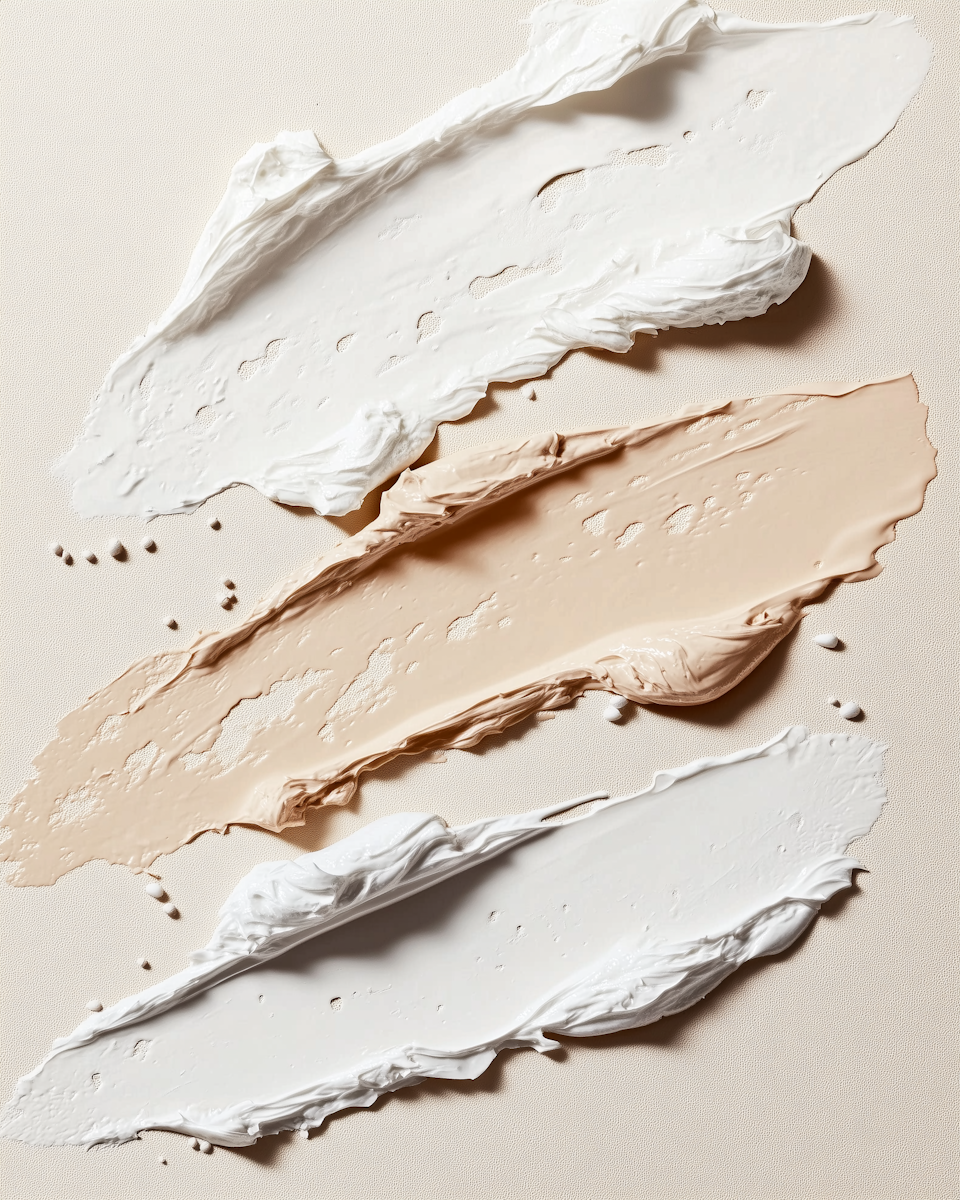 /images/Texture and Color Contrast.png